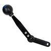 NRG Billet Aluminum Shift Knob (Fits RZR 570 And Higher)