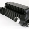 Wagner Tuning 2015 Ford Mustang EVO1 Competition Intercooler