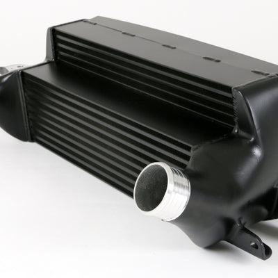 Wagner Tuning 2015 Ford Mustang EVO1 Competition Intercooler