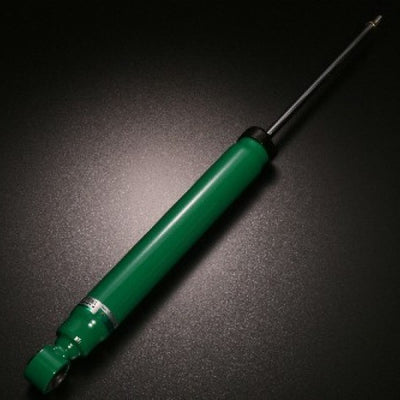 Tein 2019+ Mazda 3 (BP) Rear EnduraPro Shock