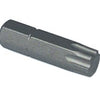 ATI Damper Tool - Torx Plus Bit - IP40 T40+ for Common Damper Bolts