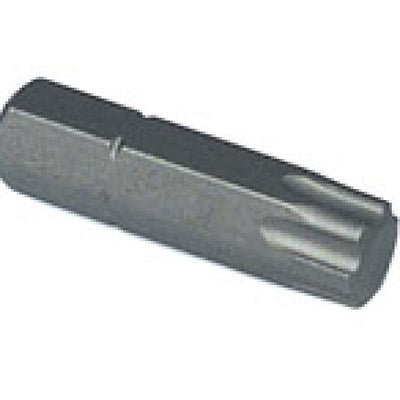 ATI Damper Tool - Torx Plus Bit - IP40 T40+ for Common Damper Bolts