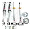 Belltech Street Performance Shock Set