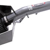 AEM 99-04 Toyota Tacoma V6 / 99-04 4Runner V6 Silver Brute Force Air Intake