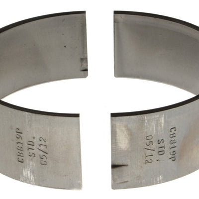 Clevite AMC Jeep 390 401 V8 1968-78 Con Rod Bearing Set