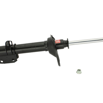 KYB Shocks & Struts Excel-G Rear Right SUBARU Legacy (AWD) 1995-99 SUBARU Legacy Outback 1995