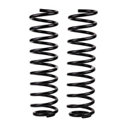 ARB / OME Coil Spring Front Jeep JK 2Dr Hvy 4Dr Med