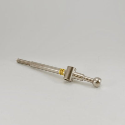 Kartboy 08-14 Subaru WRX/06-09 Subaru Legacy GT/06-08 Subaru Forester XT Short Shifter