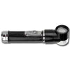 COMP Cams Spark Plug Viewer (Pro)