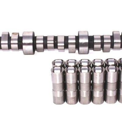 COMP Cams Cam & Lifter Kit C43 266H-R10
