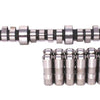 COMP Cams Cam & Lifter Kit C43 280H-R10