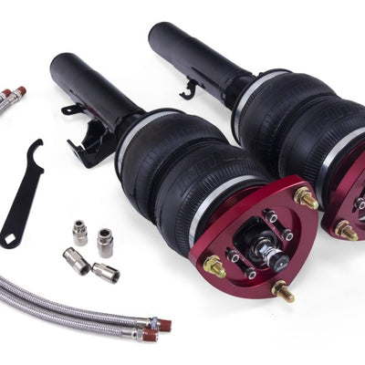 Air Lift Performance 2015-2016 Acura TLX Front Kit