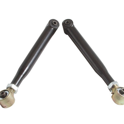 Skyjacker 2007-2010 Jeep Wrangler (JK) 4 Wheel Drive Suspension Link Arm Kit
