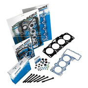 MAHLE Original Mercedes-Benz C230 05-03 Water Outlet Gasket