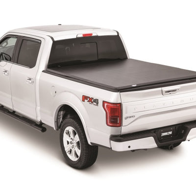 Tonno Pro 15-19 Ford F-150 8ft Soft Fold Tonno Fold Tri-Fold Tonneau Cover