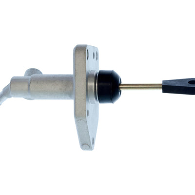 Exedy OE 2005-2009 Hyundai Tucson L4 Master Cylinder