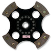 ACT 1991 Saturn SC 4 Pad Rigid Race Disc