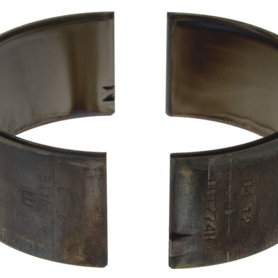 Clevite Ford Products 4 2.0L DOHC 1995-03 Con Rod Bearing Set