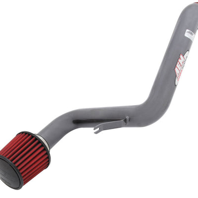 AEM Cold Air Intake System H.I.S.HONDA CIVIC 96-00 W/B18C1