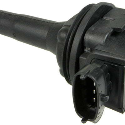 NGK 2006-03 Volvo XC90 COP Ignition Coil