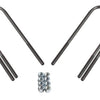 Skyjacker Axle U-Bolt All Non-Spec Vehicles