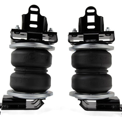 Air Lift Loadlifter 5000 Air Spring Kit for 2019 Ram 1500 4WD