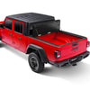 UnderCover 2020 Jeep Gladiator 5ft Flex Bed Cover