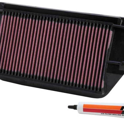 K&N Replacement 99-06 Honda CBR1100XX Air Filter
