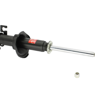 KYB Shocks & Struts Excel-G Front Right FORD Festiva 1988-93