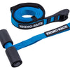 Rhino-Rack Paddle Board Nose/Tail Tie Down Strap