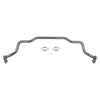 Belltech 19-20 GM Silverado/Sierra 1500 1-1/4in. Front Anti-Swaybar