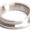 Turbosmart WG45 Inlet Weld Flange - 50 Pack