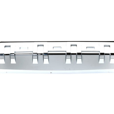 Putco 07-14 Toyota FJ Cruiser Front Apron Cover