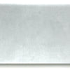 Edelbrock Valley Cover Plate for Ford Windsor 9 50In Deck