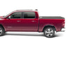 Retrax 19-22 Ram 1500 (6.4ft. Bed) Retrax IX