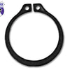 Yukon Gear Side Yoke Snap Ring For GM Ci Vette