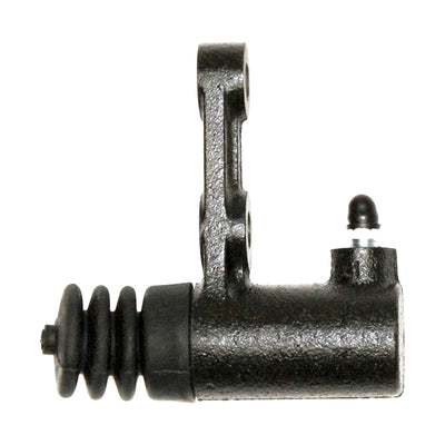 Exedy OE 1966-1967 Ford Bronco V8 Slave Cylinder