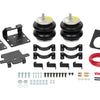 Firestone Ride-Rite Air Helper Spring Kit Rear Chevy/GMC HD 2500/3500 (W217602613)