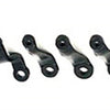 Fabtech Late Dodge Ram 4WD Pitman Arm
