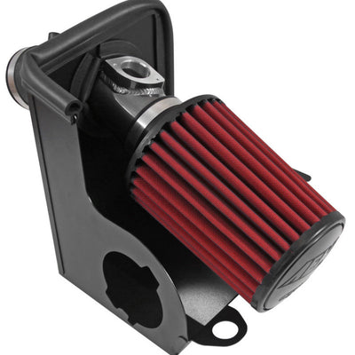 AEM 15-16 Mazda 3 L4 2.0L F/I - Short Ram Air Intake System