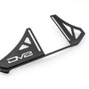 DV8 Offroad 2017+ Ford F/250/350 Adaptive Cruise Control Relocation Bracket