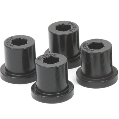 Daystar 1976-1981 Jeep CJ5 4WD - Rear Spring and Shackle Bushings