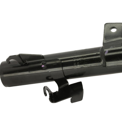 KYB Shocks & Struts Excel-G Front Left VOLVO C30 2008-10 VOLVO S40 2004-10 VOLVO V50 2005-10