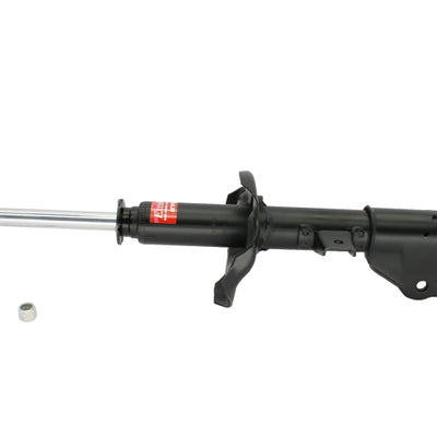 KYB Shocks & Struts Excel-G Front Left MAZDA MPV Mini-Van 2000-01