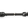 Fabtech 12-18 Jeep JK 4WD 2-Door Heavy Duty Rear Driveshaft