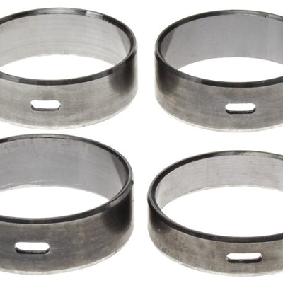 Clevite Ford 140 2.3L 153 2.5L HSC 4 Cyl 1984-93 Camshaft Bearing Set