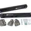 UMI Performance 78-87 GM G-Body Rear Lift Bar Set-Up