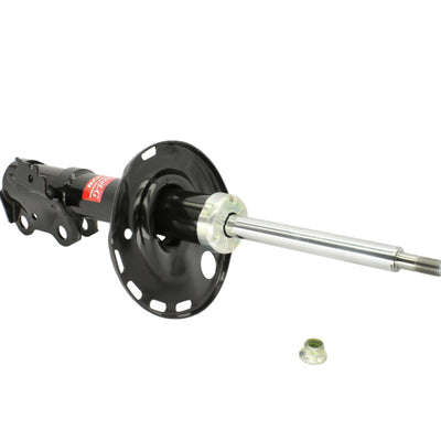 KYB Shocks & Struts Excel-G Front Right SCION xB 2008-10