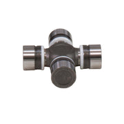 Yukon Gear 1330 Dual-Size Cap U-Joint