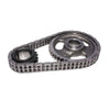 COMP Cams Hi-Tech Roller Timing Set Ponti